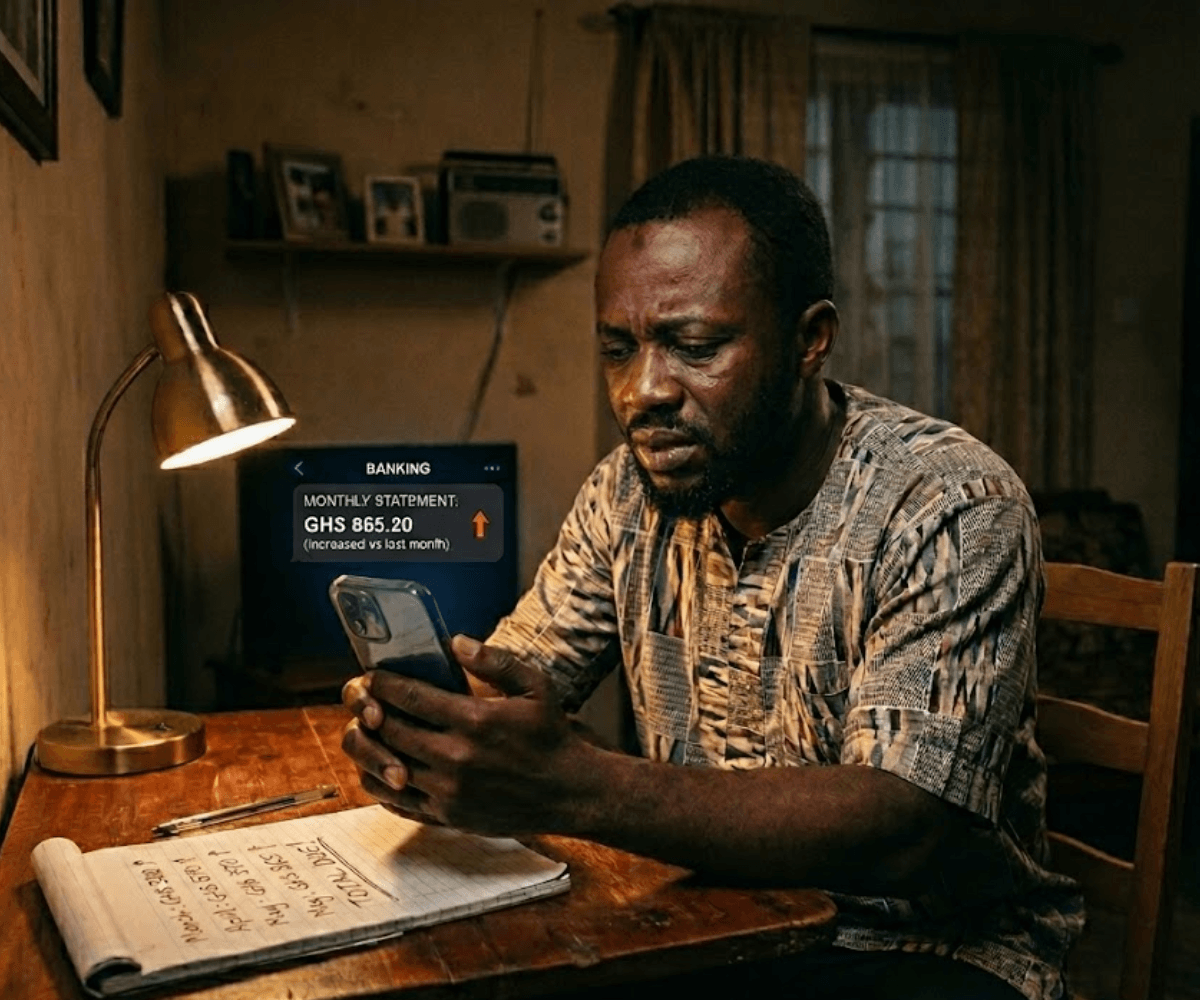 DStv monthly cost increasing