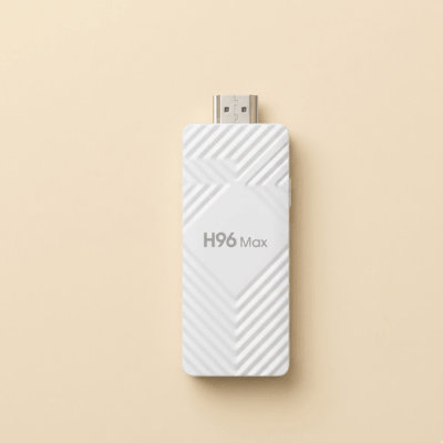 1 TV Stick